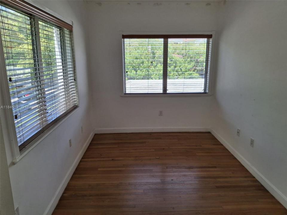 223 Calabria Ave 8, Coral Gables, Florida 33134, Estados Unidos