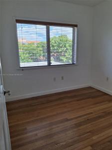 223 Calabria Ave 8, Coral Gables, Florida 33134, USA