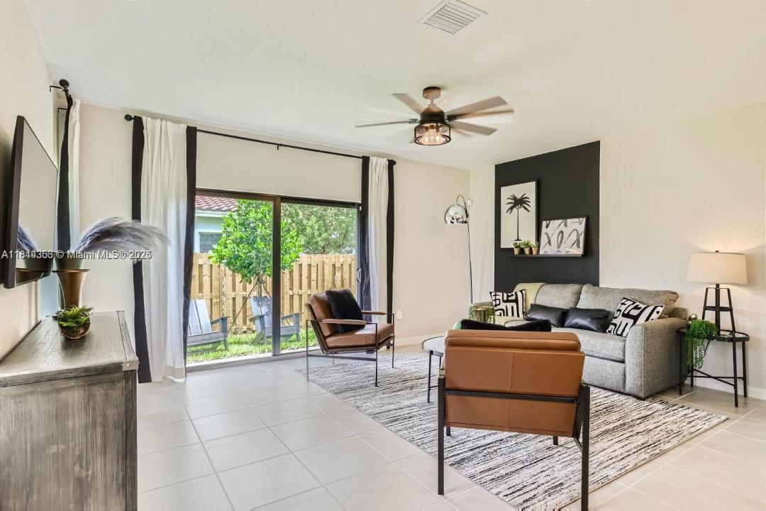 445 NE 1st Dr 445, Florida City, Флорида 33034, Соединенные Штаты