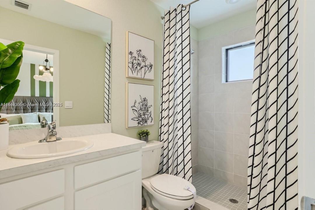 445 NE 1st Dr 445, Florida City, Флорида 33034, Соединенные Штаты
