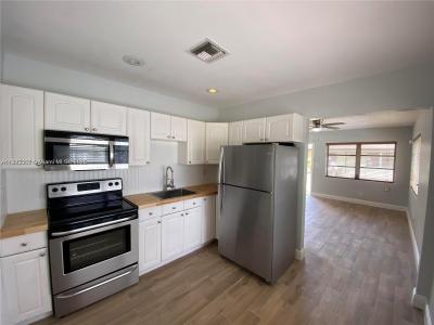 2641 SW 13th Ave 1, Fort Lauderdale, Florida 33315, USA