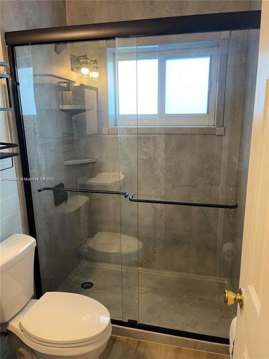 2641 SW 13th Ave 1, Fort Lauderdale, Florida 33315, USA