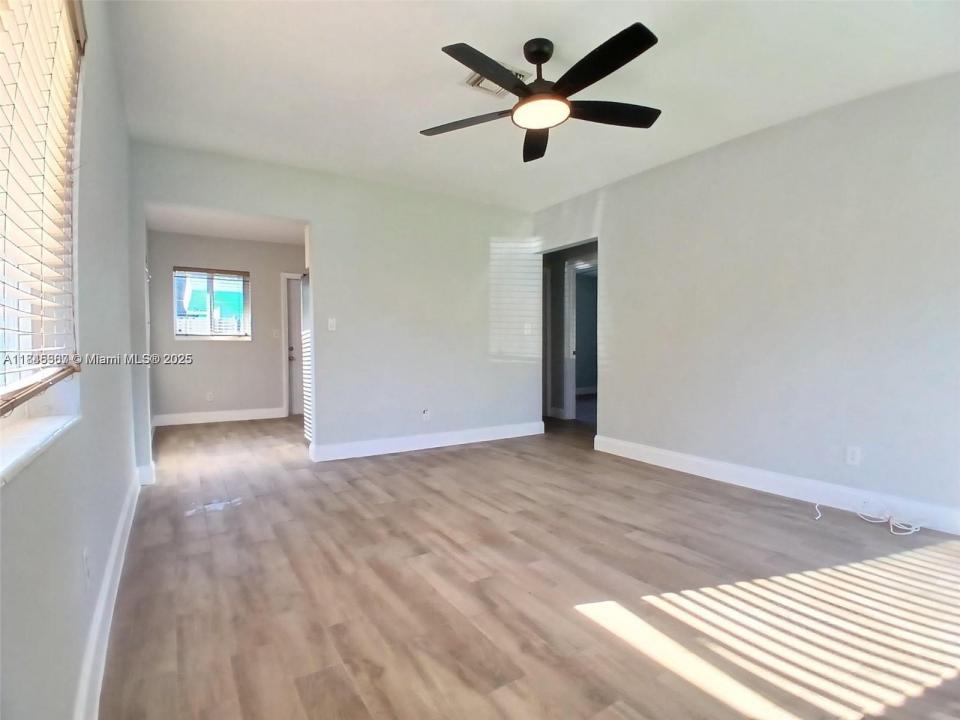2641 SW 13th Ave 1, Fort Lauderdale, Florida 33315, USA