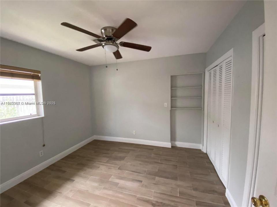 2641 SW 13th Ave 1, Fort Lauderdale, Florida 33315, USA