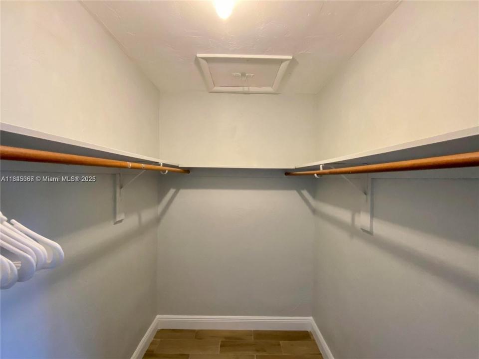2641 SW 13th Ave 1, Fort Lauderdale, Florida 33315, USA