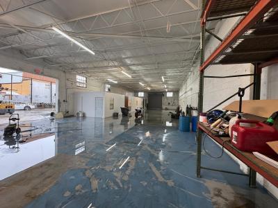 4315 E 11th Ave, Hialeah, Florida 33013, USA