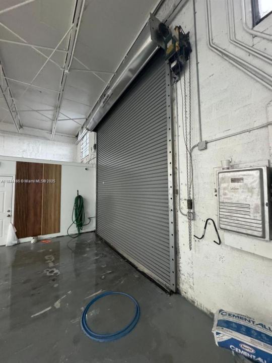 4315 E 11th Ave, Hialeah, 佛羅里達州 33013, 美國