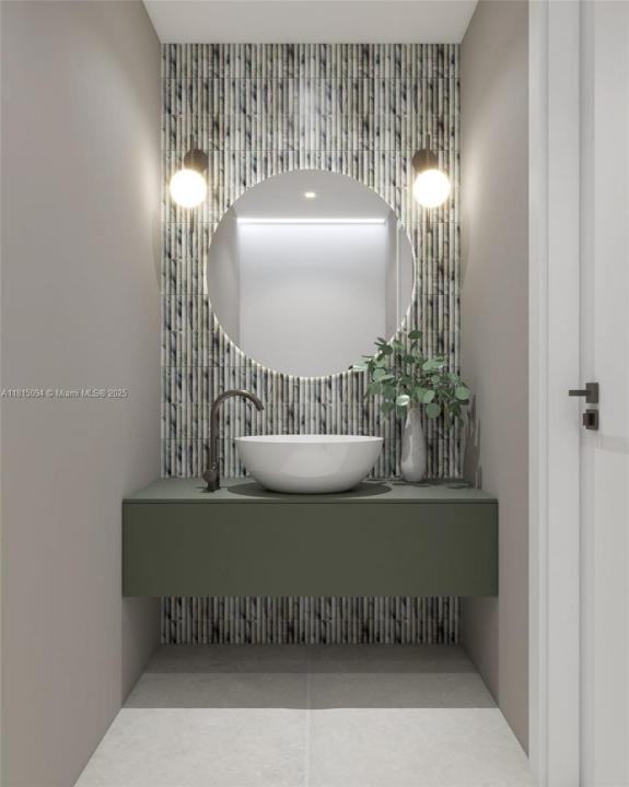 2777 Calusa St, Miami, Floryda 33133, USA