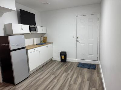 Cutler Bay, Florida 33189, USA