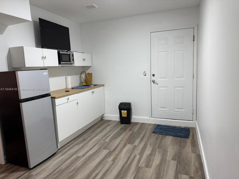 Cutler Bay, Florida 33189, Stati Uniti