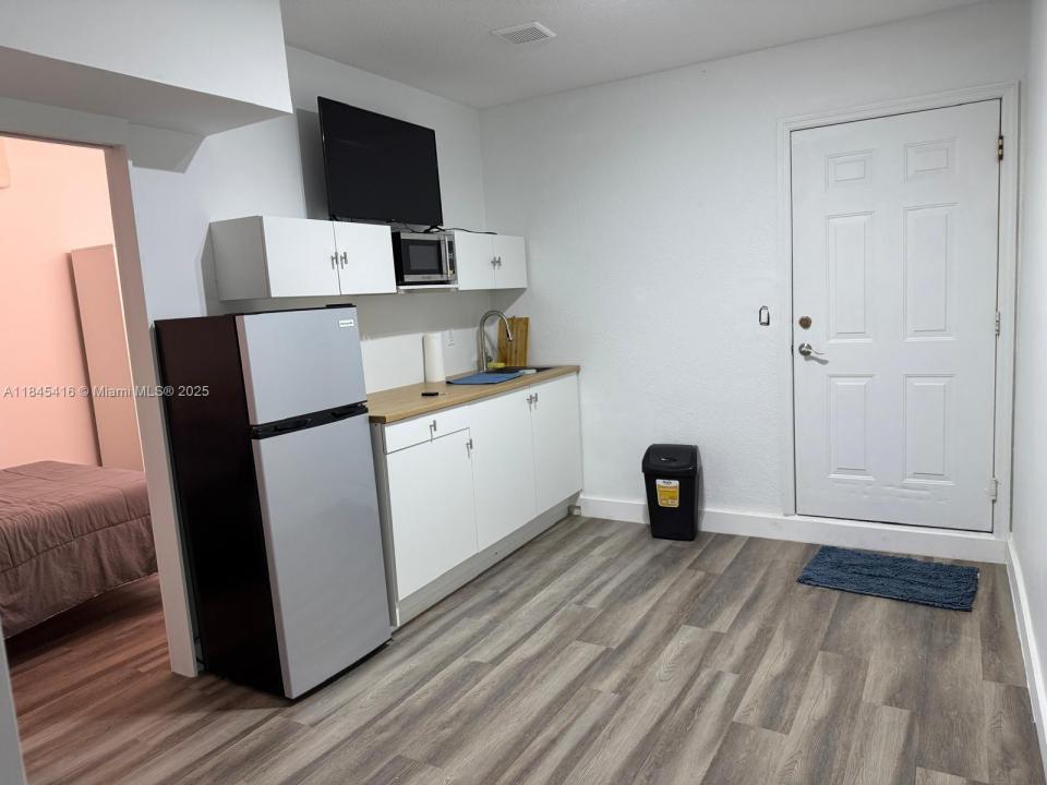 Cutler Bay, Florida 33189, Stati Uniti