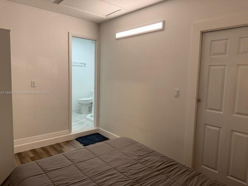 Cutler Bay, Florida 33189, Stati Uniti