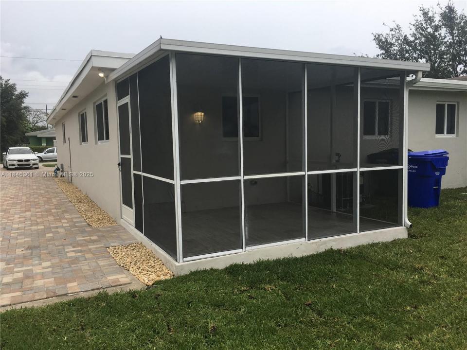 2230 Garfield St B, Hollywood, Florida 33020, Amerika Birleşik Devletleri