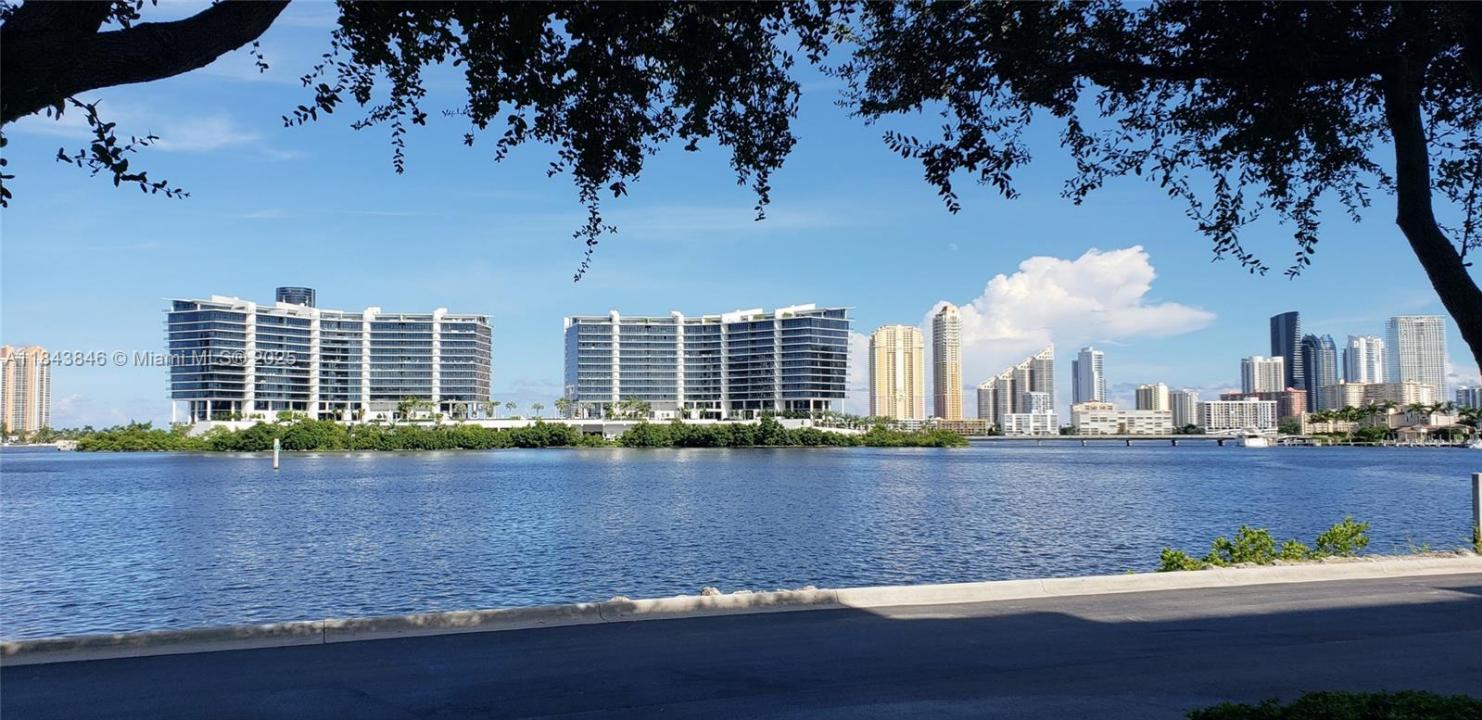 Aventura, Flórida 33160, Estados Unidos
