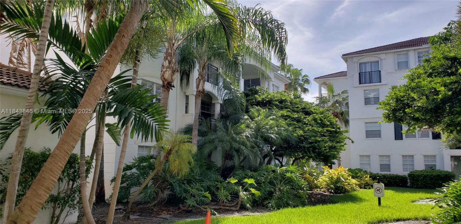 Aventura, Flórida 33160, Estados Unidos