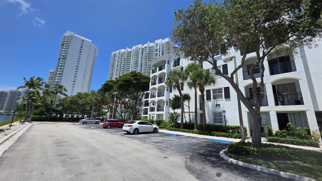 Aventura, Flórida 33160, Estados Unidos