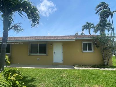 Homestead, Florida 33032, USA