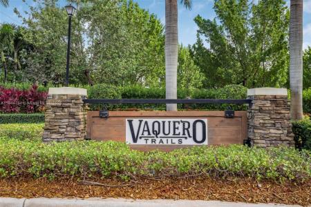 12125 S Vaquero Trails Dr, Davie, Florida 33325, USA