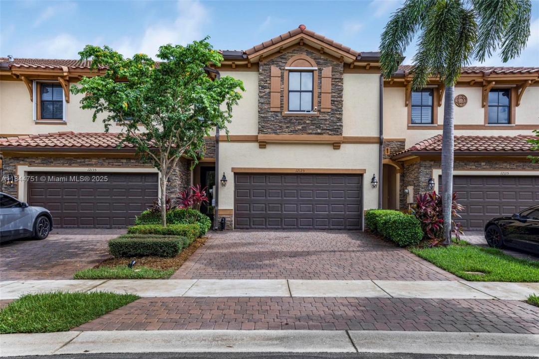 12125 S Vaquero Trails Dr, Davie, Florida 33325, Stati Uniti