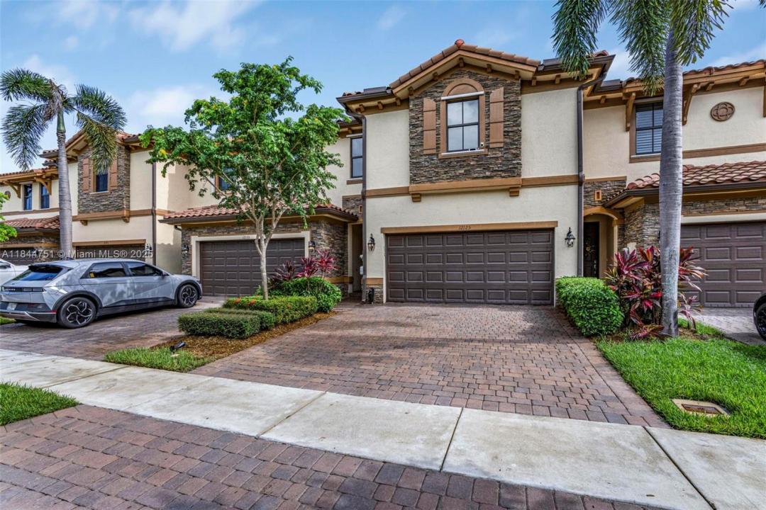 12125 S Vaquero Trails Dr, Davie, Florida 33325, Stati Uniti