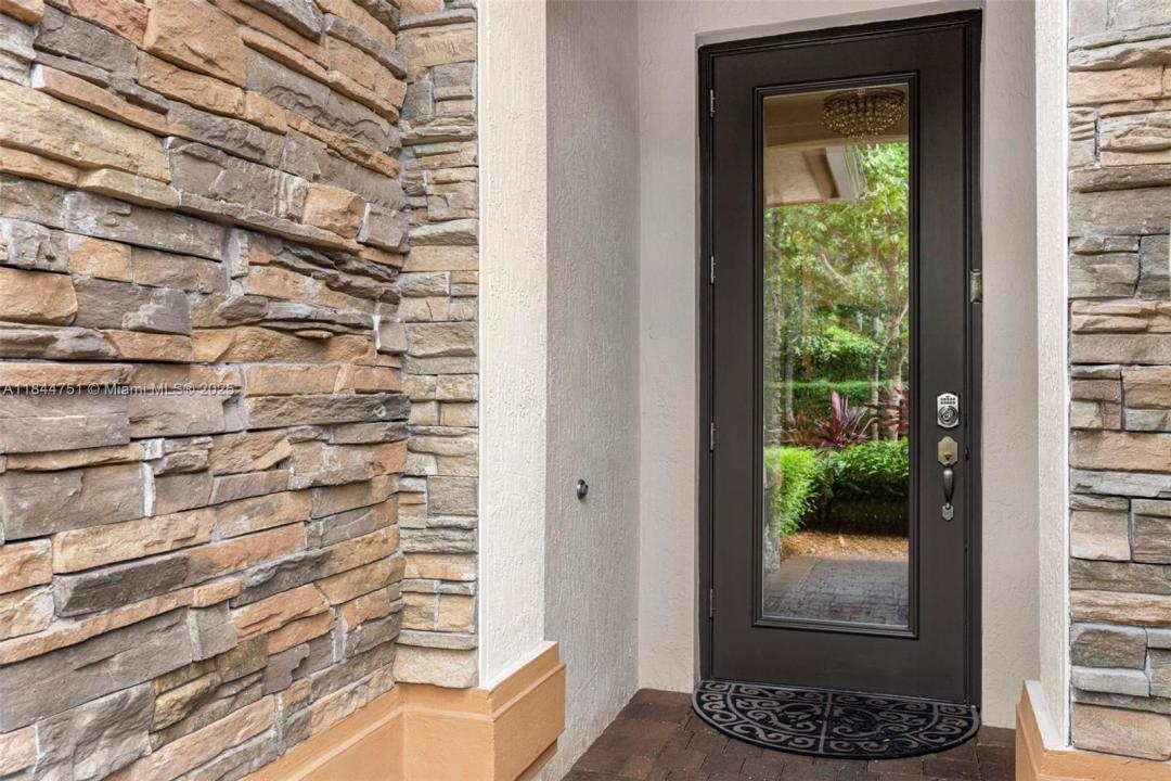 12125 S Vaquero Trails Dr, Davie, Florida 33325, Stati Uniti