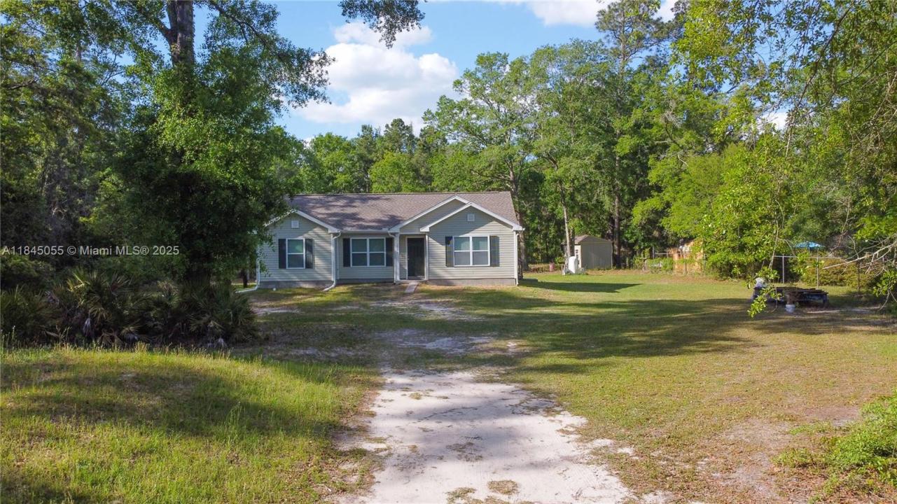 Gainesville, Flórida 32609, Estados Unidos