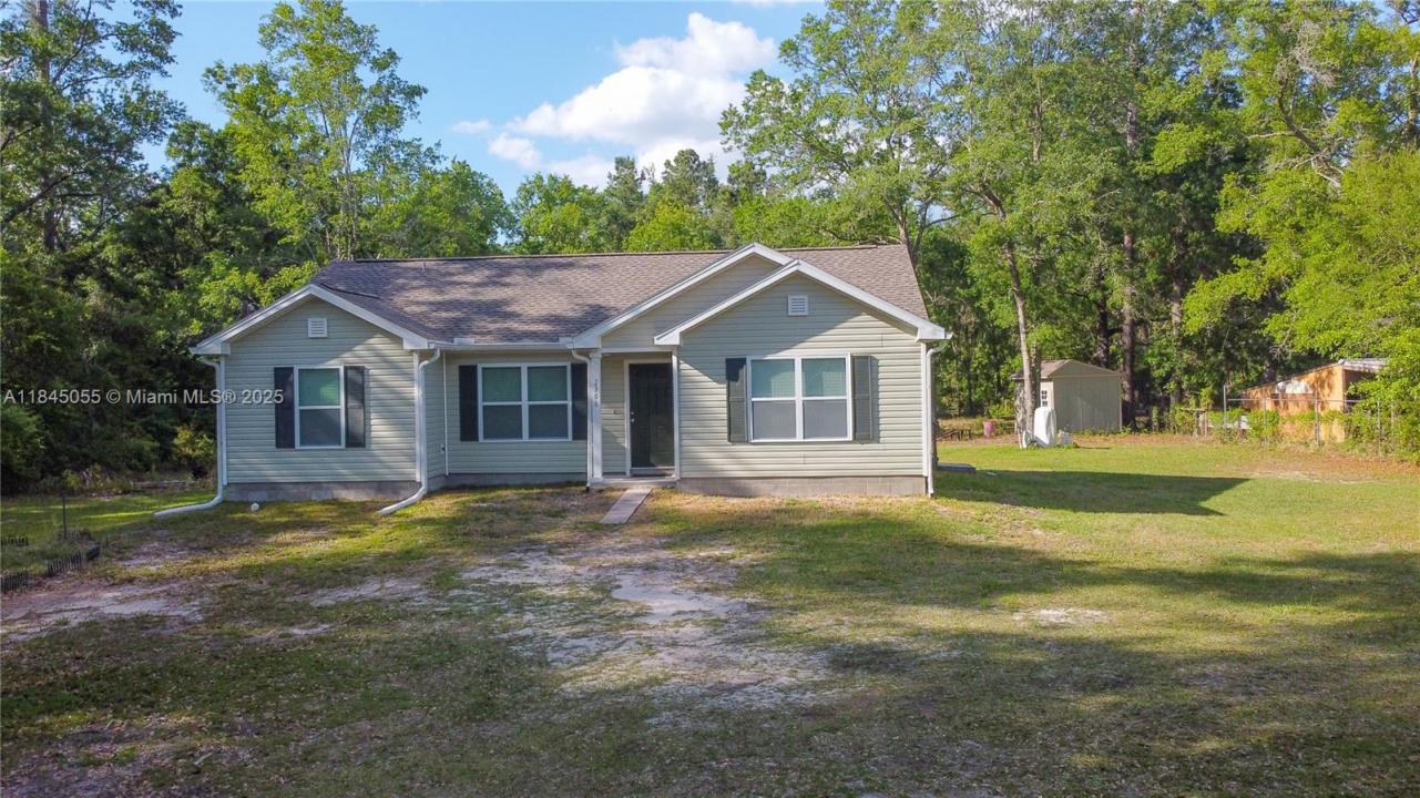 Gainesville, Flórida 32609, Estados Unidos