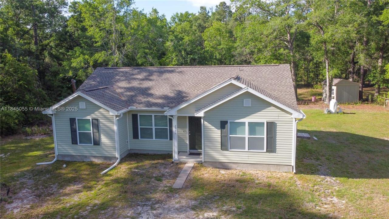 Gainesville, Flórida 32609, Estados Unidos
