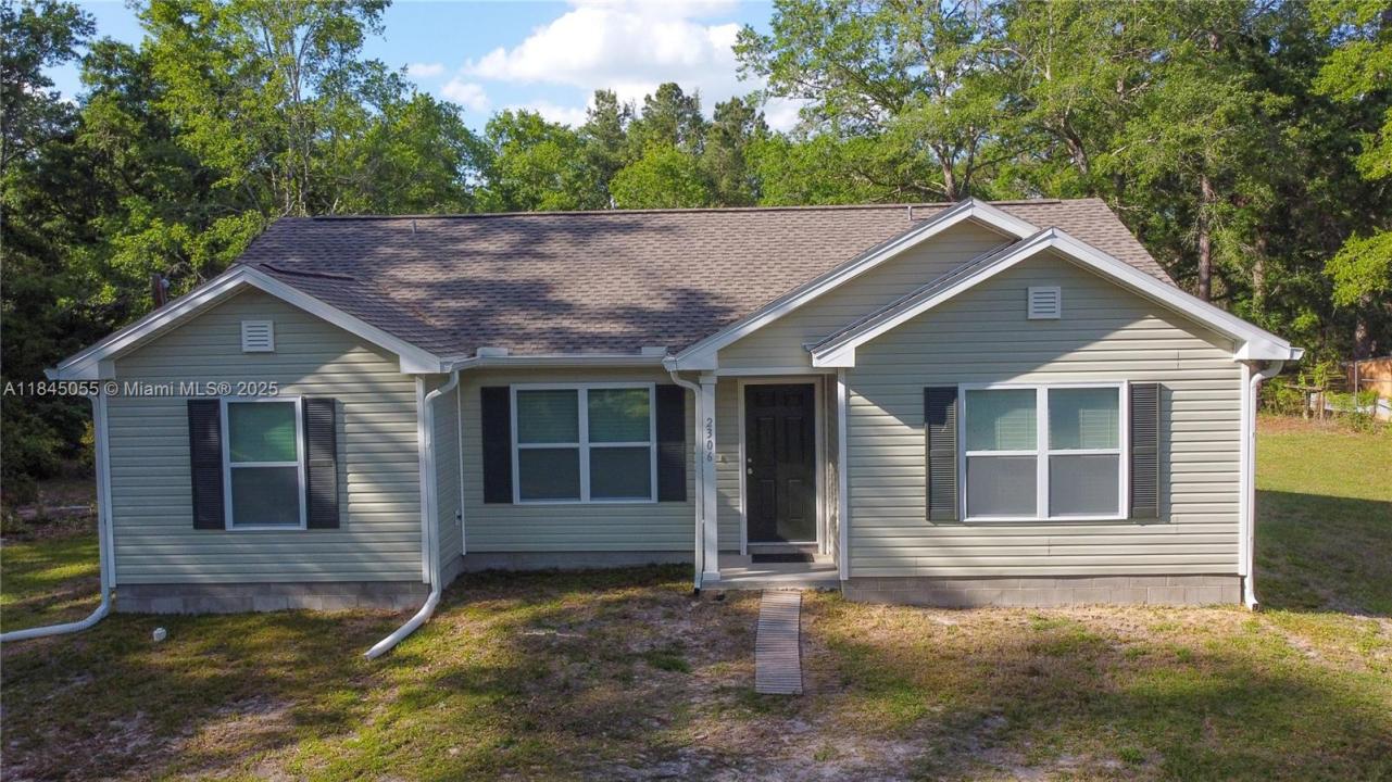Gainesville, Flórida 32609, Estados Unidos
