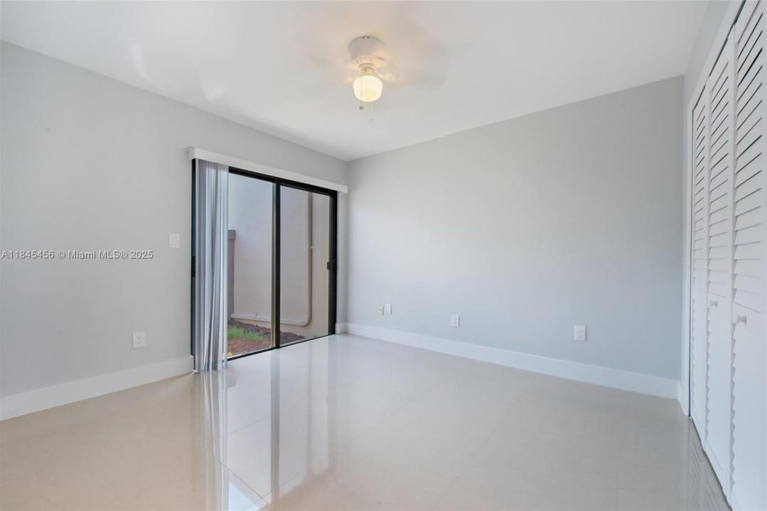 7424 SW 106th Pl, Miami, Florida 33173, USA