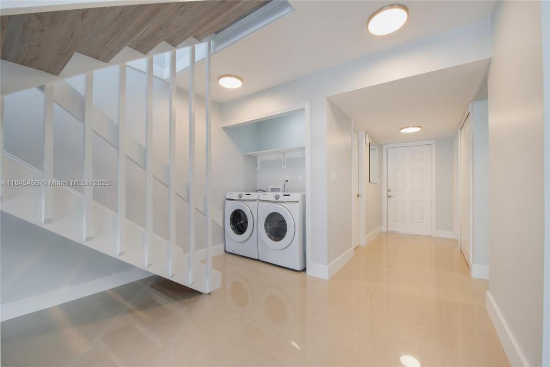 7424 SW 106th Pl, Miami, Florida 33173, USA