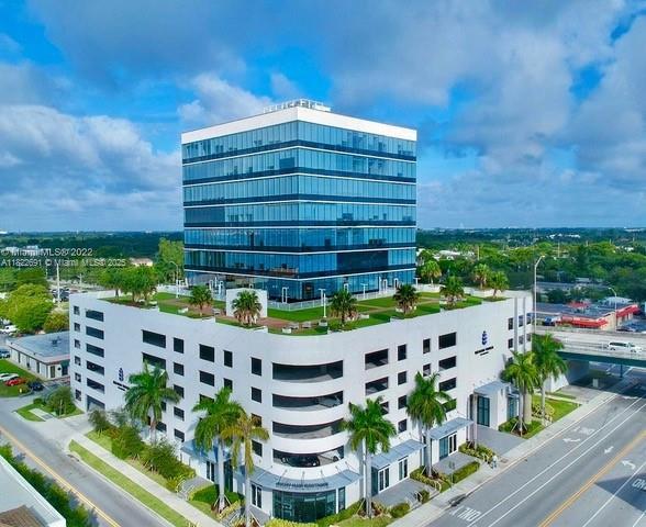 20200 W Dixie Hwy 603, Miami, フロリダ 33180, アメリカ合衆国