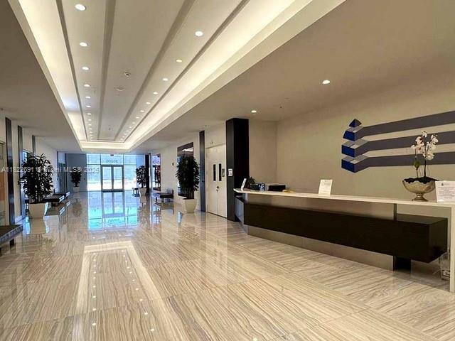 20200 W Dixie Hwy 603, Miami, フロリダ 33180, アメリカ合衆国