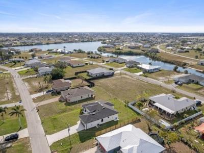 2632 NW 4th Ave 2632, Cape Coral, Florida 33993, USA