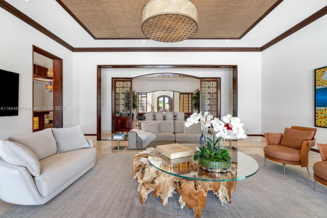 198 Palm Ave, Miami Beach, פלורידה 33139, ארצות הברית של אמריקה
