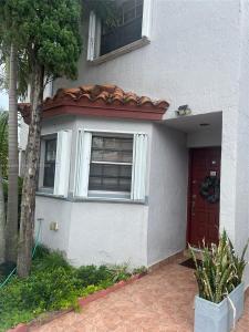 15410 SW 74th Cir Ct 1302, Miami, Florida 33193, USA