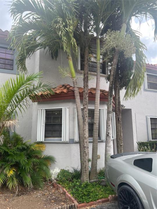 15410 SW 74th Cir Ct 1302, Miami, Floride 33193, États-Unis