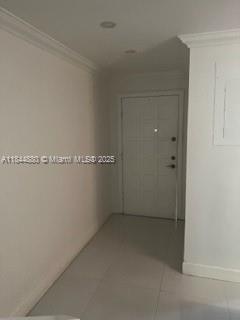 15410 SW 74th Cir Ct 1302, Miami, Floride 33193, États-Unis