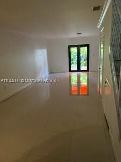 15410 SW 74th Cir Ct 1302, Miami, Floride 33193, États-Unis