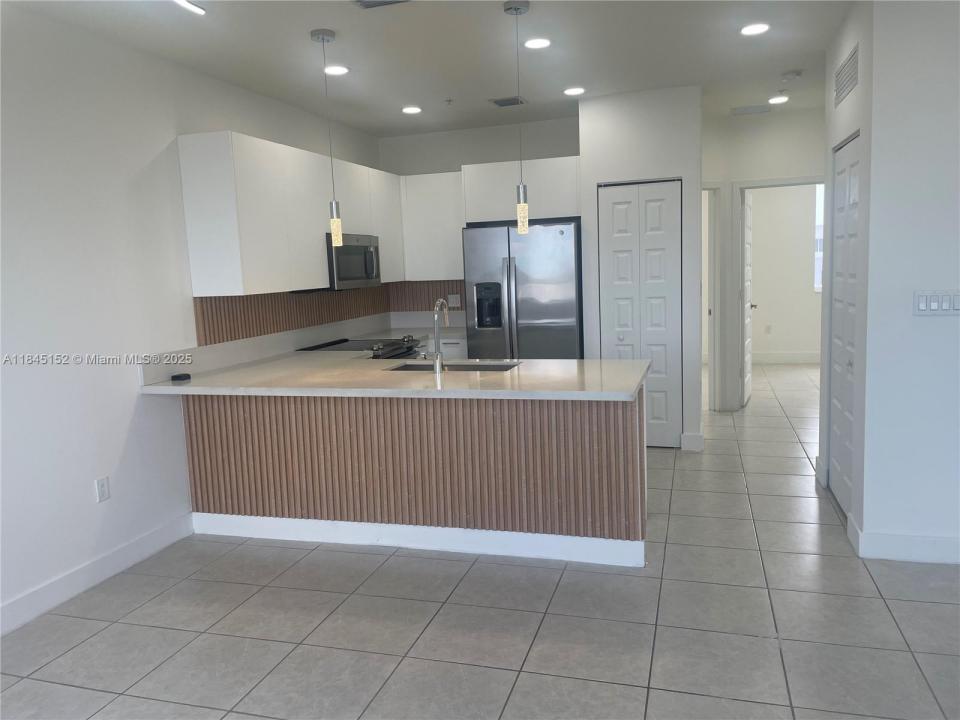 6455 NW 103rd Pl 304, Doral, 플로리다 33178, 미국