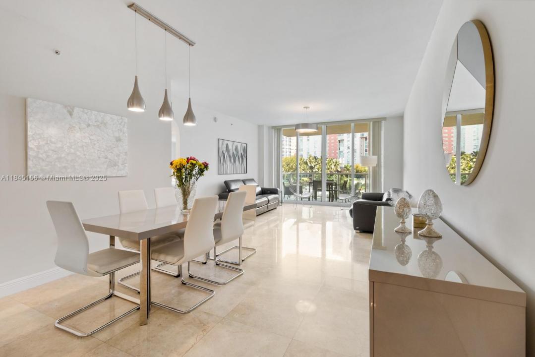 3340 NE 190th St 405, Aventura, فلوريدا 33180, الولايات المتحدة