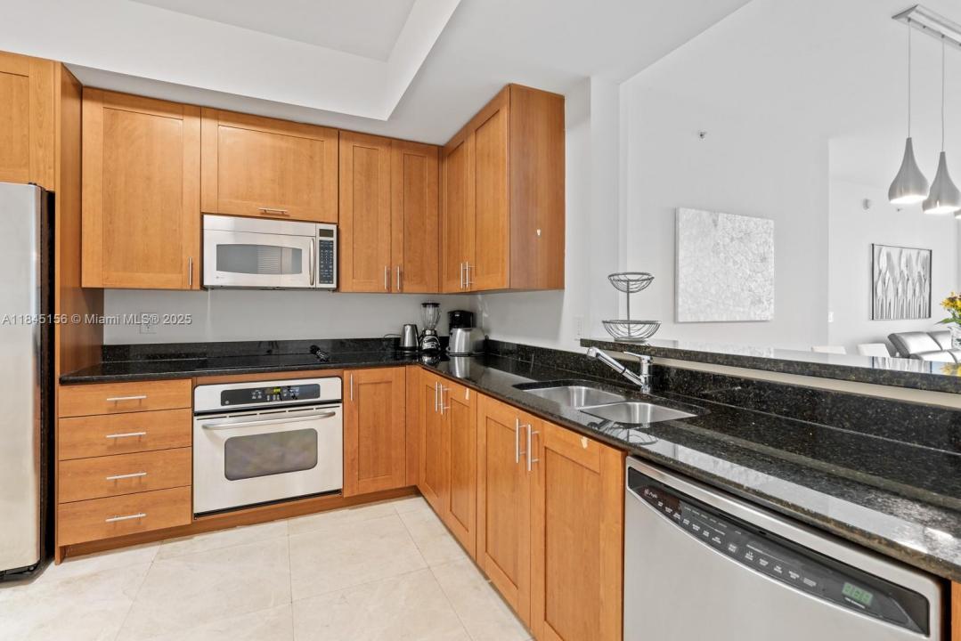 3340 NE 190th St 405, Aventura, فلوريدا 33180, الولايات المتحدة