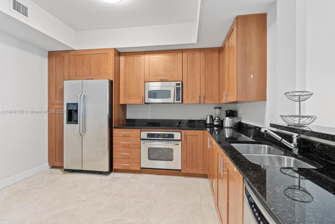 3340 NE 190th St 405, Aventura, فلوريدا 33180, الولايات المتحدة