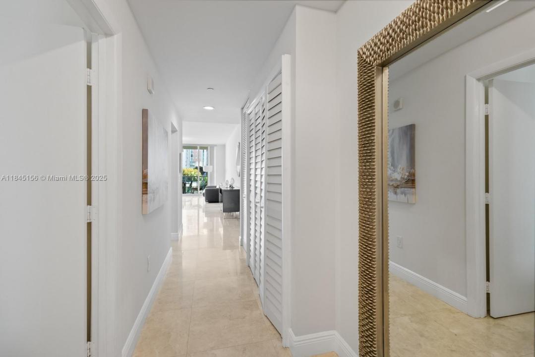 3340 NE 190th St 405, Aventura, فلوريدا 33180, الولايات المتحدة