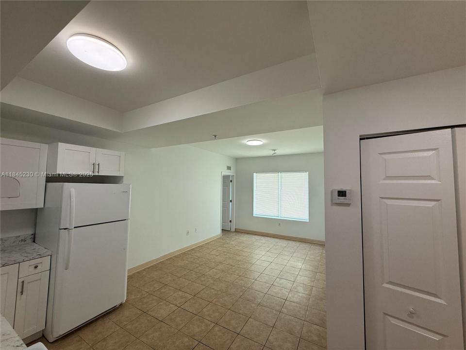 South Miami, 佛羅里達州 33143, 美國