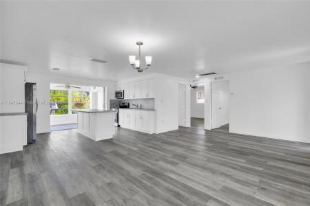 644 Bonita Ct 0, Punta Gorda, Florida 33950, USA