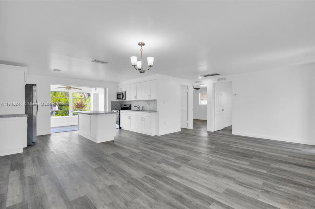 644 Bonita Ct 0, Punta Gorda, 佛羅里達州 33950, 美國