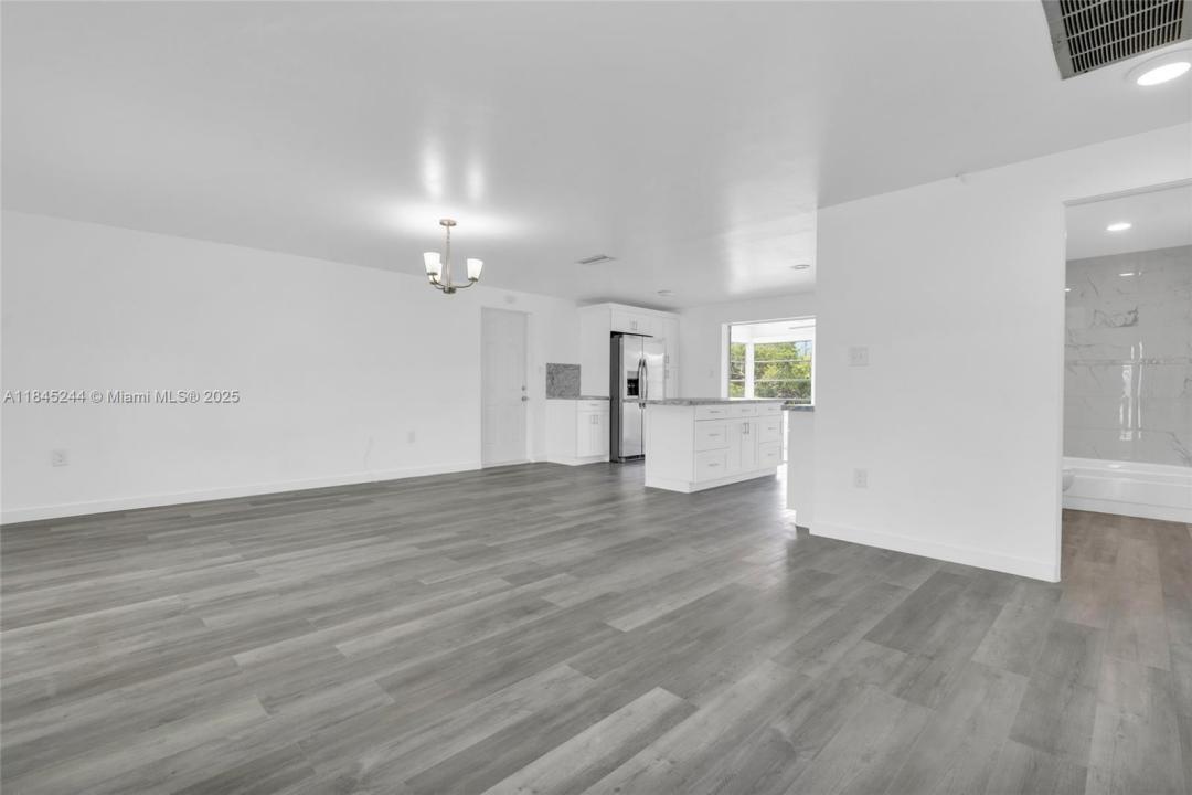 644 Bonita Ct 0, Punta Gorda, 佛羅里達州 33950, 美國