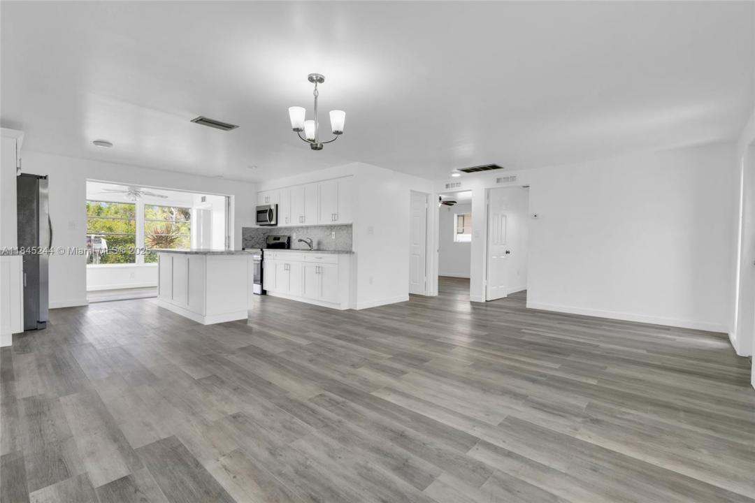644 Bonita Ct 0, Punta Gorda, 佛羅里達州 33950, 美國