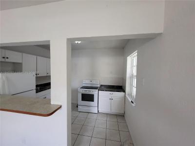 5731 NW 6th Ave 1, Miami, Florida 33127, USA